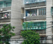 Cho thuê căn hộ riêng biệt 3x8 cư xá Thanh đa 3 triệutháng