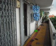 1 Cho thuê căn hộ riêng biệt 3x8 cư xá Thanh đa 3 triệutháng