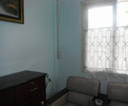 2 Cho thuê căn hộ riêng biệt 3x8 cư xá Thanh đa 3 triệutháng