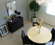 4 Cơ hội đầu tư tại Quảng Ngãi nhận đuược 15trtháng , tăng lên 10 mỗi năm và có được nhà