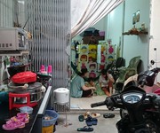 2 Cho thuê nhà cấp 4 ở Định Công