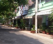 10 Bán nhà khu H20 Bà Rịa mặt tiền đường Phạm Phú Thứ giá 1,35 tỷ
