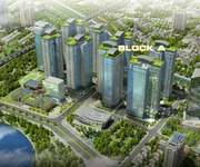 CC Goldmark City ck tới 7 phần trăm,suất ngoại giao,căn tầng đẹp