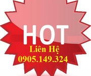 Cần nhượng đất khu tái định cư An Hòa, đường 5,5m Hoàng Ngọc Phách