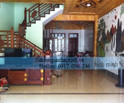 Cho thuê nhà mặt đường nguyễn cao, Thành phố Bắc Ninh, Bắc Ninh Lh: 0917 050246