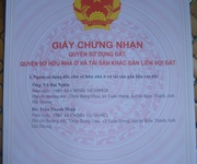 1 Bán đất ở, tại Ngõ 26 Tân Thụy, Phúc Đồng, Long Biên, Hà Nội