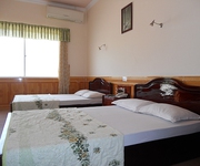 1 Nhà nghỉ Thịnh Phát