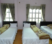 2 Nhà nghỉ Thịnh Phát
