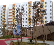 4 Bán căn hộ Nest Home tiêu chuẩn Hàn Quốc tại Đà Nẵng   Chính chủ