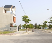 Bán đất đường Trần Đại Nghĩa, Nam Đà Nẵng, cạnh trường Đại học, chỉ 225 triệunền