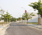 3 Bán đất đường Trần Đại Nghĩa, Nam Đà Nẵng, cạnh trường Đại học, chỉ 225 triệunền