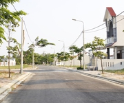 4 Bán đất đường Trần Đại Nghĩa, Nam Đà Nẵng, cạnh trường Đại học, chỉ 225 triệunền