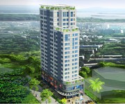 Căn hộ Trung Đông Plaza Q.Tân Phú, ĐĐNT  DT: 65m2, 2PN, Giá 7 tr/th