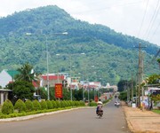 Nhà đất Phường Thác Mơ, thị xã Phước Long, Bình Phước diện tích 8037m2