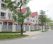 Bán biệt thự Trung Văn vinaconex3 mặt phố dt 180m2 nhà 4T giá 86 tr/m2 0906.288.551 Bán biệt thự Trung Văn vinaconex3 mặt phố dt 180m2 nhà 4T giá 86 tr/m2 0906.288.551
