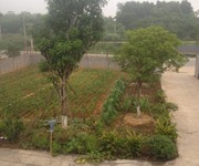 Bán biệt thự vườn xây mới 2014, 1400m2 chỉ có 5,5 tỷ tại Yên Bài, H.Ba Vì, TP.Hà Nội