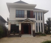 1 Bán biệt thự vườn xây mới 2014, 1400m2 chỉ có 5,5 tỷ tại Yên Bài, H.Ba Vì, TP.Hà Nội