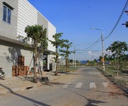 4 Mở bán KĐT Yên Thế, Bắc Sơn liền kề trục cầu vượt ngã ba Huế, giá gốc trực tiếp chủ đầu tư