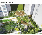 13 Chung cư Seasons Avenue - CT9 Mỗ lao. Một kỳ quan ấn tượng tại trung tâm Hà Nội