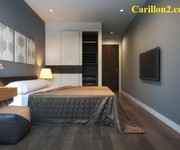 1 Carillon tân phú mở bán 25 căn hộ cuối cùng với vị trí đẹp nhất, với giá tốt nhất