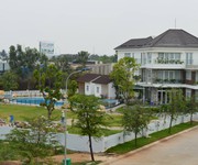 Bán đất nền khu biệt thự nhà phố nghĩ dưỡng giá rẻ Jamona Home Resort