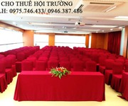 12 Cho thuê phòng hội thảo tại  Hà Nội. LH: 0946.387.486