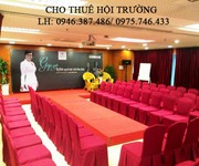 13 Cho thuê phòng hội thảo tại  Hà Nội. LH: 0946.387.486