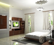 2 Cần bán nhà gấp nhà 3 tầng xây mới hoàn toàn tại Quảng Ngãi