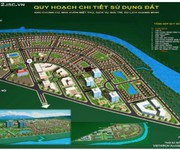 Đất khu ĐT Quang Minh