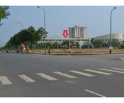 Bán lô đất vị trí đẹp, sổ đỏ chính chủ đường Lê Hồng Phong, Hải Phòng