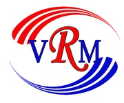 Sàn giao dịch bất động sản VRM cần gấp nguồn nhà đất cho thuê tại Đà Nẵng