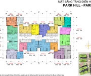 Tại sao BẠN chọn Times City Park Hill   Phong cách doanh nhân  Đẳng cấp 5