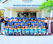 9 Bán chung cư Vinhomes Nguyễn Chí Thanh quận Đống Đa cắt lỗ sâu
