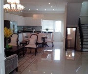 3 Khu đô thị hiện đại nhất thành phố Quảng Ngãi An Phú Sinh