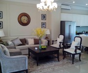 4 Khu đô thị hiện đại nhất thành phố Quảng Ngãi An Phú Sinh
