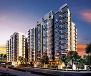 3 Bán gấp các suất ngoại giao chung cư Bright City mặt đường 32 , hỗ trợ vay 30 nghìn tỷ