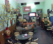 7 Chuyển nhượng quán cafe số 58 Nguyễn Công Chứ