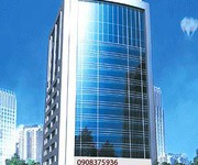 Bán rẻ tòa nhà mặt tiền Nguyễn Thị Minh Khai, Q.1, 16m x 18m, 8 lầu, 1 hầm, giá 150 tỷ