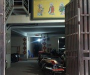 11 Cho thuê căn hộ CCMN phố Vũ Tông Phan. quận Thanh Xuân giá 1,7tr - 2,5tr