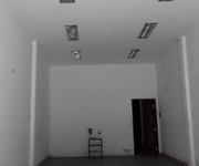 Cho Thuê nhà làm văn phòng, kinh doanh tại TP. Quảng Ngãi  Rộng 5m, dài 42 m, S sàn 388m2