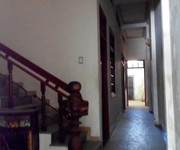 1 Cho Thuê nhà làm văn phòng, kinh doanh tại TP. Quảng Ngãi  Rộng 5m, dài 42 m, S sàn 388m2