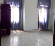 2 Cho Thuê nhà làm văn phòng, kinh doanh tại TP. Quảng Ngãi  Rộng 5m, dài 42 m, S sàn 388m2
