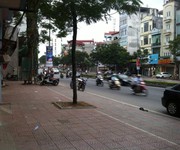 5 Phòng đẹp chính chủ KHÉP KÍN 1,6 triệu 1,8 triệutại 84 Nguyễn Văn Cừ, Long Biên