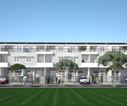 Bán nhà mặt tiền 3 tầng gần hồ bơi chỉ cần 179 triệu nhận nhà ngay tại Quảng Ngãi