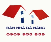 Bán Nhà Mặt tiền đường Thái Phiên, Hải Châu 1, Đà Nẵng