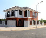1 Bán biệt thự căn góc giá cực sốc 2,4 tỷ, mặt tiền đường 33m đối diện chợ Tam Phước, Biên Hòa.