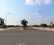 2 Bán biệt thự căn góc giá cực sốc 2,4 tỷ, mặt tiền đường 33m đối diện chợ Tam Phước, Biên Hòa.