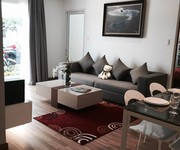 Bán lại căn hộ  FHOME đảm bảo giá thấp nhất thị trường, 960tr , Dt : 62,8m2