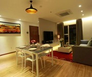 6 Bán lại căn hộ  FHOME đảm bảo giá thấp nhất thị trường, 960tr , Dt : 62,8m2