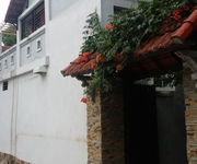 Bán nhà rất đẹp, 3 mặt tiền, Thượng Thanh, Long Biên